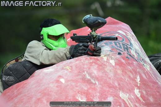 2015-09-27 Cisliano 043 Paintbull 2aF
